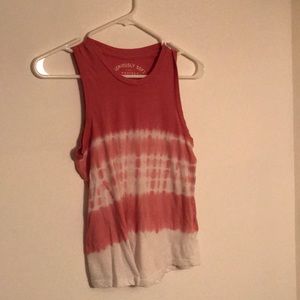 Aeropostale Tank Top XS